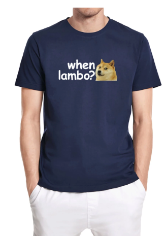 crypto clothing this is where you find the best shirts sweatshirts swag cloth hats as well as your finest bitcoin dogecoin etheruem apparel