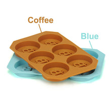 Load image into Gallery viewer, BitCoin Ice Tray
